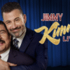 Jimmy Kimmel’s Show Returns After Suspension Disney Faces Pressure Over Free Speech and Politics