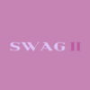 Justin Bieber Reveals Surprise Swag II Album Dropping at Midnight