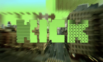 KICK Unveils Refreshed Design Inspiring Creators to Livestream ‘From Every Angle’
