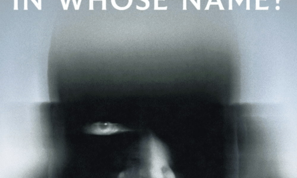 Kanye West Documentary by Nico - In Whose Name? Directed by Nico Ballesteros