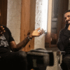 LeBon James with Drake - Better Days