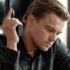 Leonardo DiCaprio Reportedly in Talks for Michael Mann’s ‘Heat 2’ as Budget Questions Loom