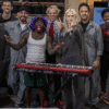 Linkin Park Crashes Kai Cenat’s Livestream—and Proves They’re Still Struggling to Mature Post-Chester Bennington
