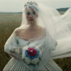 Margot Robbie and Jacob Elordi Fall in Love in Wuthering Heights Trailer Emerald Fennell Emily Brontë