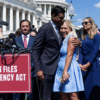 Marjorie Taylor Greene Threatens to Expose Epstein Associates Using Constitutional Immunity