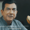 McDonald's and Sanjeev Kapoor collaborating