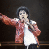 Michael Jackson Estate Says Wade Robson and James Safechuck Are Seeking $400 Million in Abuse Lawsuits
