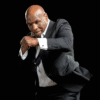 Mike Tyson Returns to the Stage With Return of the Mike Tour at Hard Rock Live Return Of the Mike