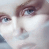 Miley Cyrus Teams Up with Fleetwood Mac Legends on Emotional New Single Secrets Billy Ray Cyrus