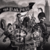 My Chemical Romance Announce Global Black Parade 2026 Tour