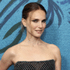 Natalie Portman in Neon's Arco