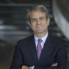 Nestlé CEO Laurent Freixe Fired After Failing to Disclose Relationship With Subordinate