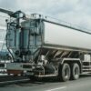 Netradyne D-450 Launches AI-Powered Drowsiness Detection System to Revolutionize Road Safety in India