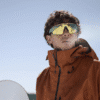 Oakley Meta Vanguard Glasses Launched