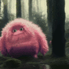 OpenAI Challenges Hollywood With AI-Powered Animated Film Critterz