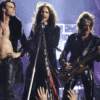“Ozzy Osbourne Forever!” MTV VMAs Honor Heavy Metal Icon with Star-Studded Tribute Yungblud Steven Tyler Joe Perry Aerosmith