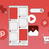 Pinterest Advertising