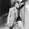 Richard Gere in Armani