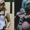 Rihanna Welcomes Third Child with A$AP Rocky — Meet Baby Rocki Irish Mayers