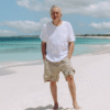 Robert De Niro Builds $250M Nobu Beach Resort on Princess Diana’s Beloved Barbuda