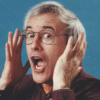 Robert Munsch, Beloved Canadian Children’s Author, Chooses MAID After Dementia Diagnosis