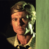 Robert Redford’s Legacy Top Iconic Movies Films That Defined a Hollywood Legend