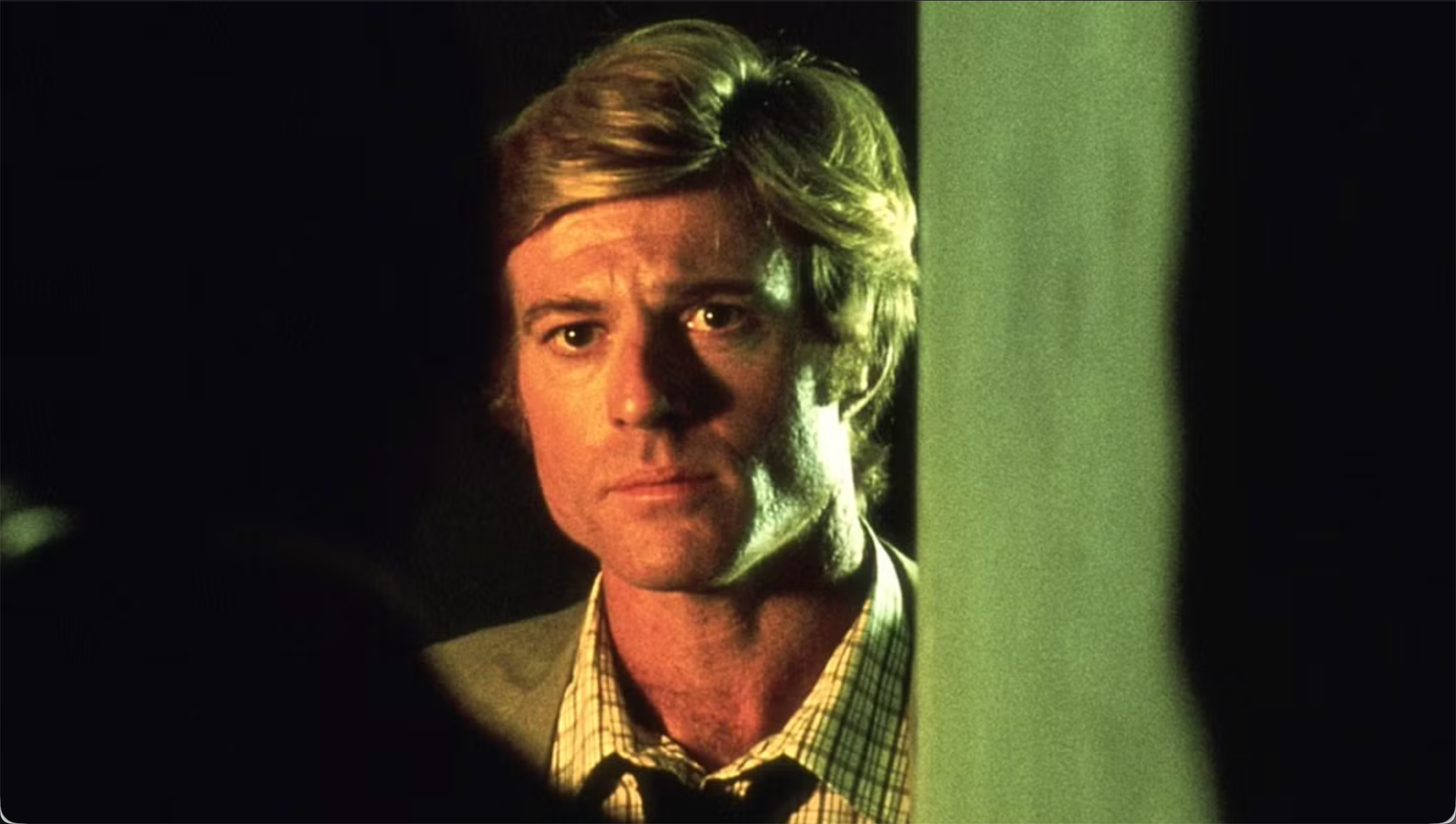 Robert Redford’s Legacy Top Iconic Movies Films That Defined a Hollywood Legend