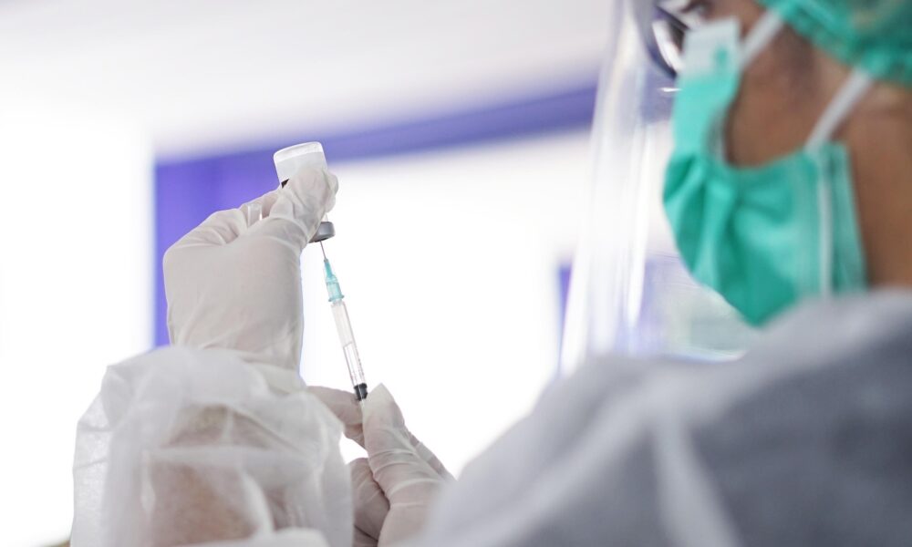 Russian mRNA Cancer Vaccine Enteromix Sparks Hope — But Experts Urge Caution
