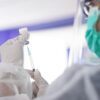 Russian mRNA Cancer Vaccine Enteromix Sparks Hope — But Experts Urge Caution