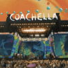 Sabrina Carpenter, Justin Bieber & Karol G Set to Headline Coachella 2026