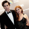 Sacha Baron Cohen, 53, Reportedly Dating 27-Year-Old OnlyFans Model Hannah Palmer After $75M Divorce