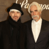 Sam Elliott Joins Landman Season 2 with Billy Bob Thornton