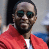 Sean ‘Diddy’ Combs Returns to Court Ahead of Sentencing in High-Profile Trial