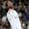 Sergio Ramos Stuns Fans with Music Debut Real Madrid Legend Drops First Single ‘Cibeles’