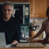 Ben Stiller Parents Stiller & Meara Nothing Is Lost Apple TV+