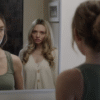 Sydney Sweeney and Amanda Seyfried Bring Twists and Tension in The Housemaid Trailer