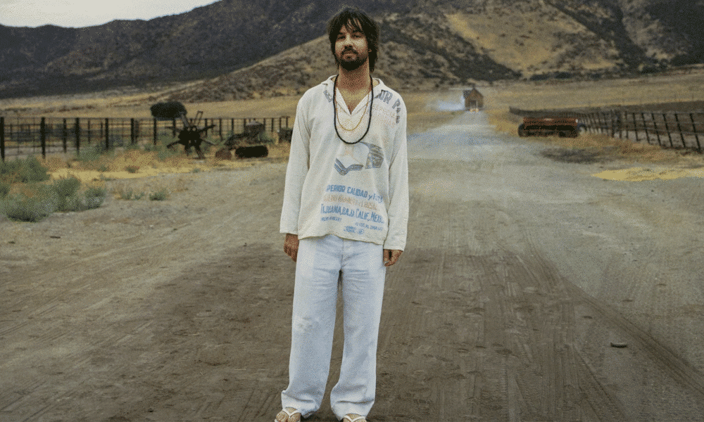 Tame Impala Sinks Teeth Into “Dracula” & Unveils Major 2026 U.K./Europe Tour