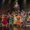 Sunil Shanbag's The Horse - Aadyam Theatre