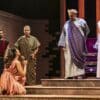 Sunil Shanbag's The Horse - Aadyam Theatre