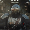 The Mandalorian & Grogu Trailer - Star Wars Returns