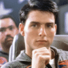 Tom Cruise’s ‘Paul Newman Era’ Is Coming Cameron Crowe Predicts a Mind-Blowing Pivot to Drama