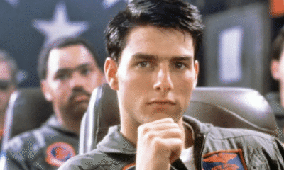Tom Cruise’s ‘Paul Newman Era’ Is Coming Cameron Crowe Predicts a Mind-Blowing Pivot to Drama