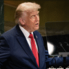 Trump Renews Threat of 100% Tariffs on Non-US Movies Hollywood