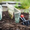 Venture Catalysts Secures ₹150 Crore to Scale Multi-Stage VC Platform, Expands AI and India Presence Ashish Kacholia and group, Authum Investments, Aishwarya Rai, Karthik Sundar Iyer, Hardik Patel (Finquest), LNB Group, Mukul Agarwal, Shah Rukh Khan Family Office, Sakal Media Group, Utpal Sheth, and Vinod Dugar (RDB Group).