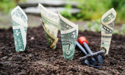 Venture Catalysts Secures ₹150 Crore to Scale Multi-Stage VC Platform, Expands AI and India Presence Ashish Kacholia and group, Authum Investments, Aishwarya Rai, Karthik Sundar Iyer, Hardik Patel (Finquest), LNB Group, Mukul Agarwal, Shah Rukh Khan Family Office, Sakal Media Group, Utpal Sheth, and Vinod Dugar (RDB Group).