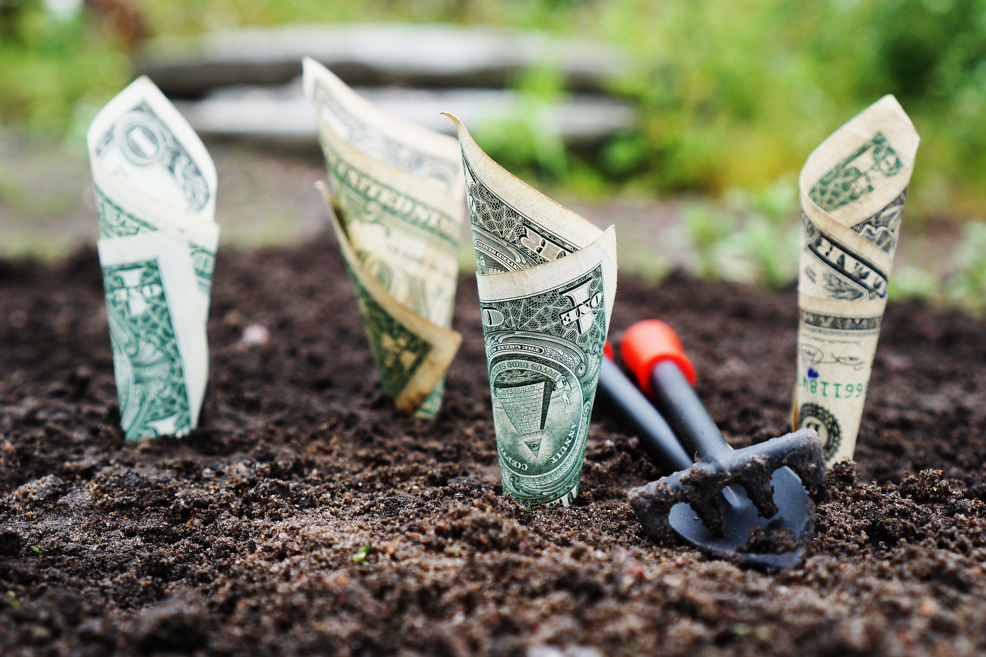 Venture Catalysts Secures ₹150 Crore to Scale Multi-Stage VC Platform, Expands AI and India Presence Ashish Kacholia and group, Authum Investments, Aishwarya Rai, Karthik Sundar Iyer, Hardik Patel (Finquest), LNB Group, Mukul Agarwal, Shah Rukh Khan Family Office, Sakal Media Group, Utpal Sheth, and Vinod Dugar (RDB Group).