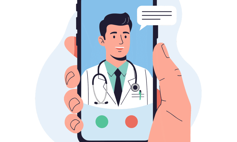 Xiom Healthcare Launches ‘Health Imagined’— A Free Digital OPD Platform to Transform Patient Care