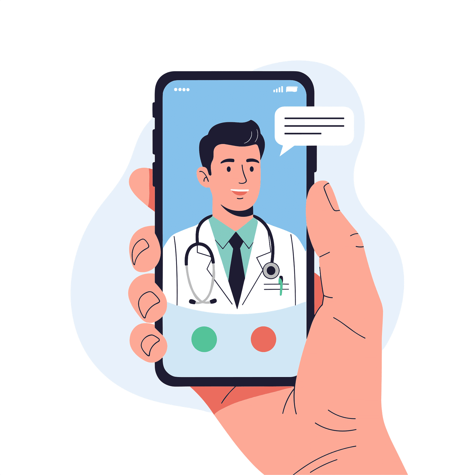 Xiom Healthcare Launches ‘Health Imagined’— A Free Digital OPD Platform to Transform Patient Care
