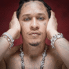 Young Thug New Album ‘UY Scuti'