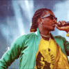 Young Thug Returns With Bold New Album ‘UY Scuti’ Stream It Now